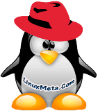 LinuxMeta.Com