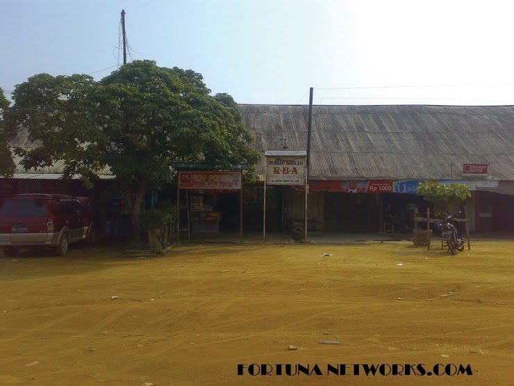 Misteri Pembuat Tangkai Cangkul Dituduh Dukun Pengamal Ilmu Pelet Misteri Pembuat Tangkai Cangkul Dituduh Dukun Pengamal Ilmu Pelet