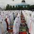 Idul Fithri Tahun Ini Serempak Di Indonesia