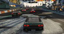 Need for Speed: ProStreet - ElAmigos pc español