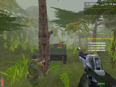 project igi download full version for pc project igi download full version for pc