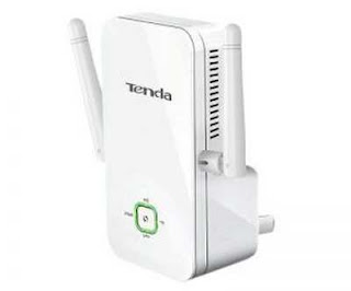 Nama Penguat sinyal WiFi biasa disebut dengan Wireless Range Extender Apa Nama Alat Penguat Sinyal WiFi Beserta Contoh dan Harganya