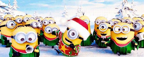 HD Happy New Year Gif HD Happy New Year Gif
