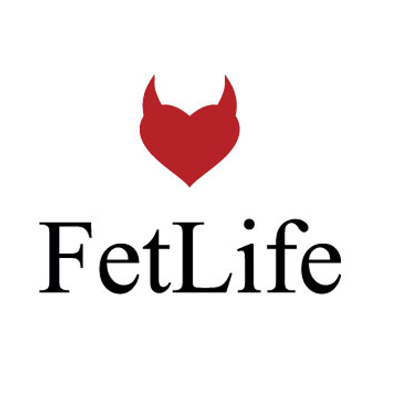 Find Me on FetLife