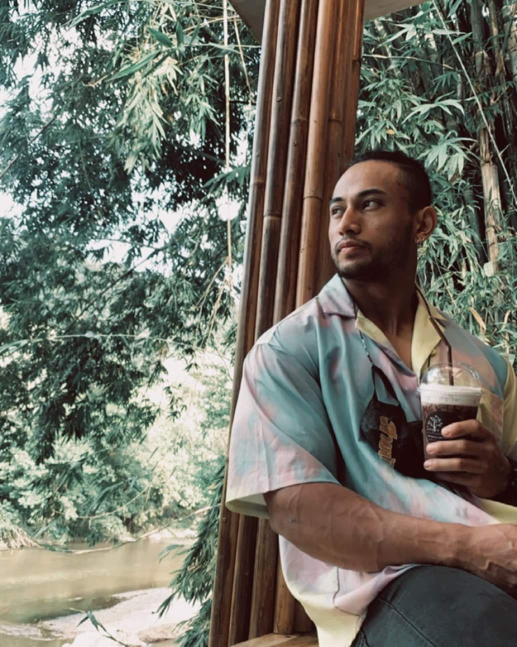 AMP asia muscle picture Apichai Wandee (60)