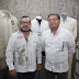La guayabera abre nuevos mercados para Yucatán