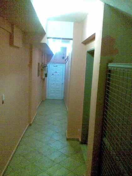 %25CE%2595%25CE%25B9%25CE%25BA%25CF%258C%25CE%25BD%25CE%25B1002.jpg