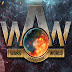 WARS ACROSS THE WORLD-SKIDROW