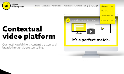 video-ads-blogger