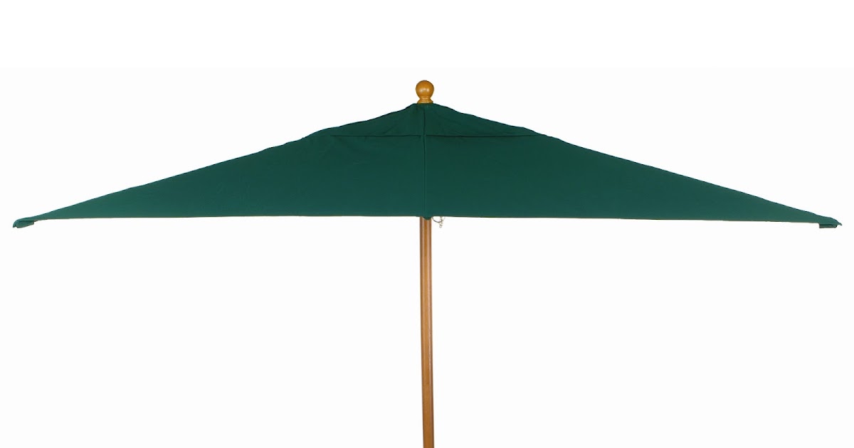 Harga Kain Sunbrella di Surabaya, Kain Sunbrella