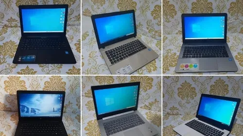 Kelebihan dan kekurangan jenis jenis laptop