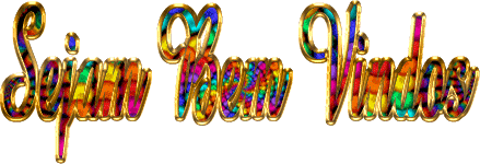 ANNcarlaperlin-1.gif