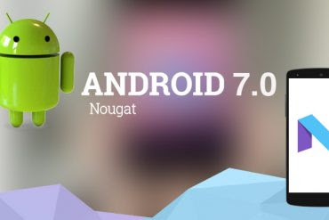 Kelebihan OS Android Nougat Android Terbaru