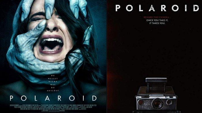 Watch Polaroid 2019 Online Hd Full Movies