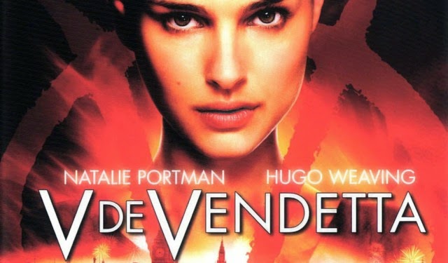 v de vendetta online latino v de vendetta online latino