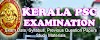 KERALA PSC TRADESMAN (ELECTRONICS) TECHNICAL EDUCATION - EXAMINATION 2022 OCTOBER PREVIOUS (SOLVED) QUESTION PAPER