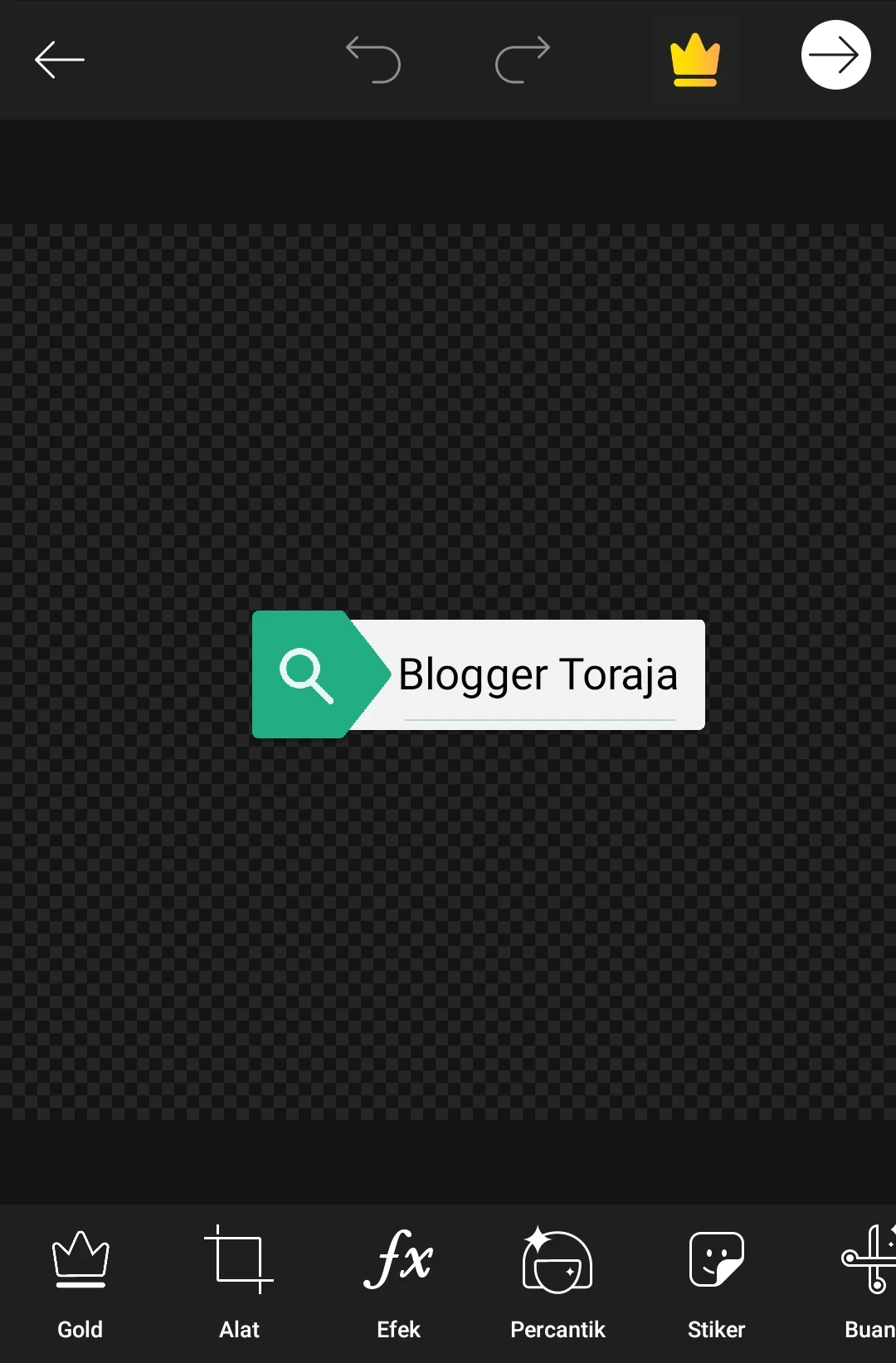 Cara Membuat Background Transparan Di Html Transparan Pasalnya Saja ...