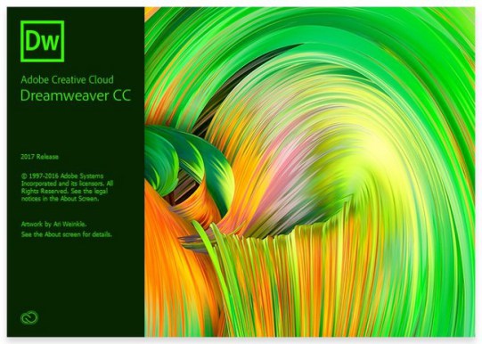 adobe dreamweaver crack download adobe dreamweaver crack download