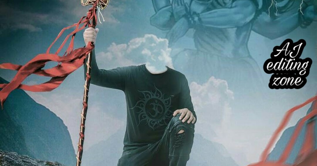 111+ Blue Background HD for Editing Moody Blue Photo Editing