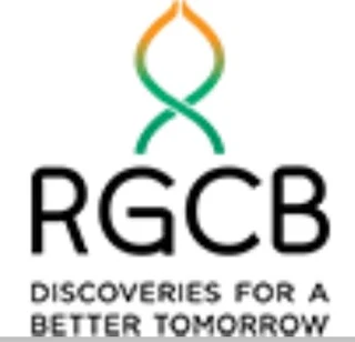RGCB Project Assistant Recruitment 2020 Details - Previous Question Papers