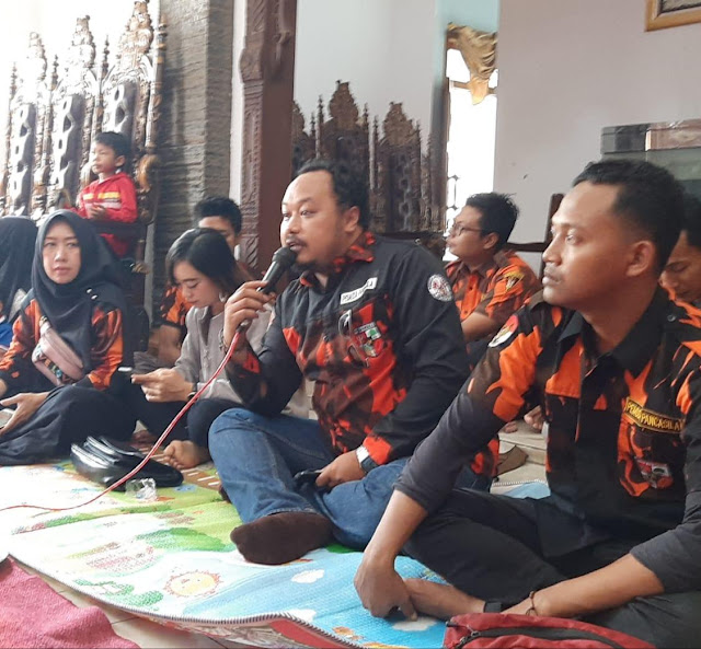 Rawan Penyimpangan, Kajian Strategis PP Jepara Awasi Dana Covid – 19 1 WhatsApp%2BImage%2B2020 05 13%2Bat%2B21.44.03