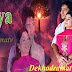 NAVYA Naye Dhadkan Naye Sawaal Episode 1 To 331 dekhodramatv - Watch Free Serial All season NAVYA - Naye Dhadkan Naye Sawaal Episode on Dekhodramatv indian serial 