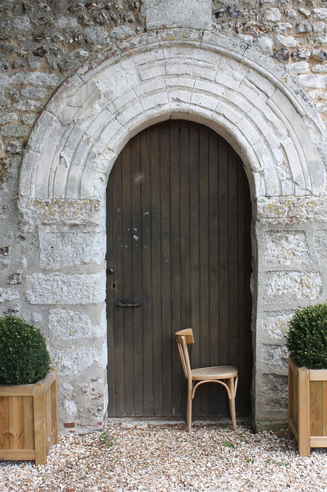 Atlas roman SaintGermaindePasquier Eglise SaintGermain (27)
