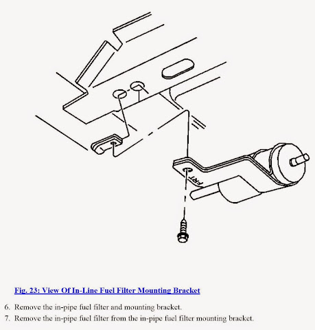 Wiring Diagrams and Free Manual Ebooks: 1999 Buick Century ... 95 buick century wiring diagram free download 