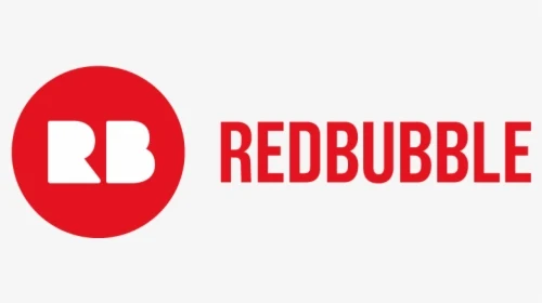 11 astuces pour augmenter vos gains sur Redbubble en 2021