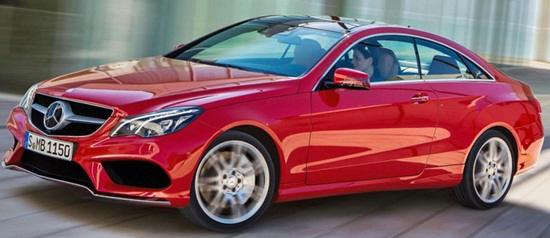 2017 Mercedes Benz E Class Coupe Review Redesign Release Date Auto 2017 Mercedes Benz E Class Coupe Review Redesign Release Date