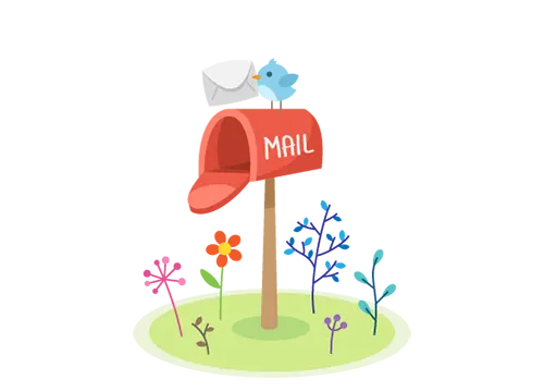 What is Email Marketing Full information 2020 What is Email Marketing Full information 2020
