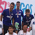 Jogos Abertos: Tênis masculino sub-20 de Jundiaí é vice-campeão