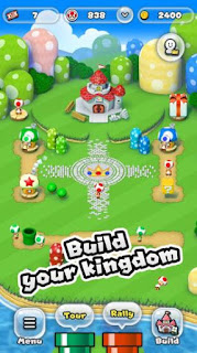 Download game Super Mario Run Apk Offline Download game Super Mario Run Apk Offline