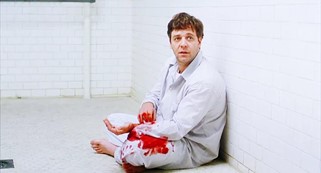 Akıl Oyunları (A Beautiful Mind) Akıl Oyunları (A Beautiful Mind)