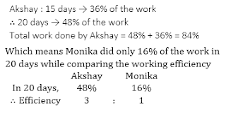 Test of the Day for Bank of Baroda PO 2018: 27th July 2018 |_8.1