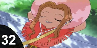 Digimon Adventure Season 1 Episode 32 - Watch & Download