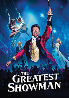 The Greatest Life Lessons From The Greatest Showman