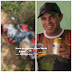 Val do Gado é assassinado a tiros em Heliópolis/BA