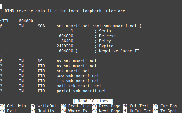 New file data. Root\net\0000. Root\net\0001. Root\net\0016. 604800.