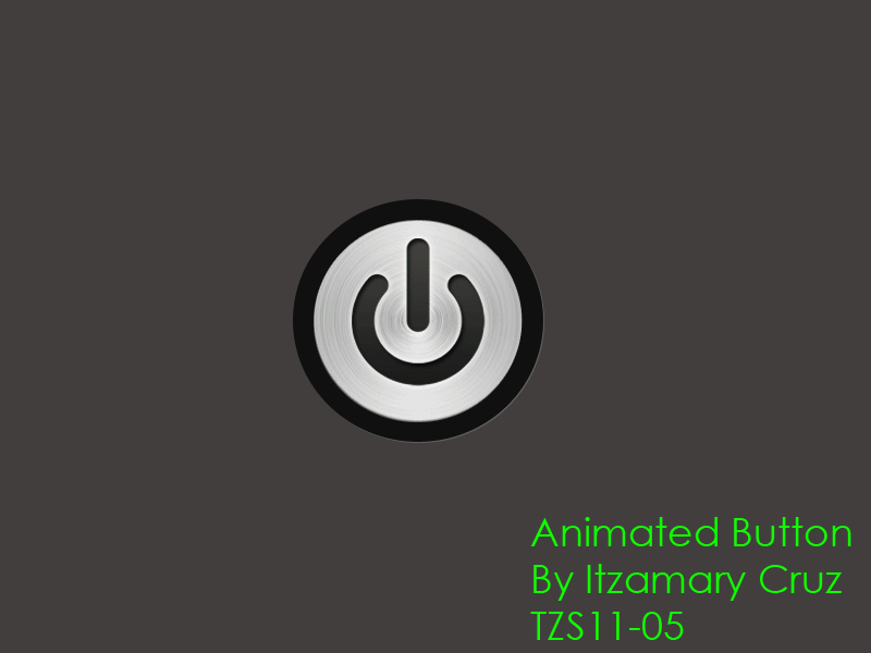 Itzamary's Multimedia Porfolio