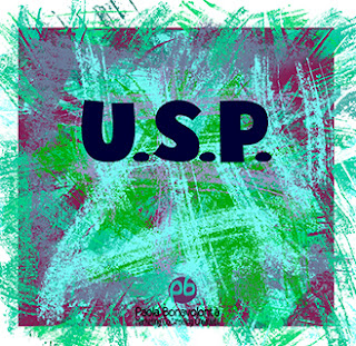 U.S.P.