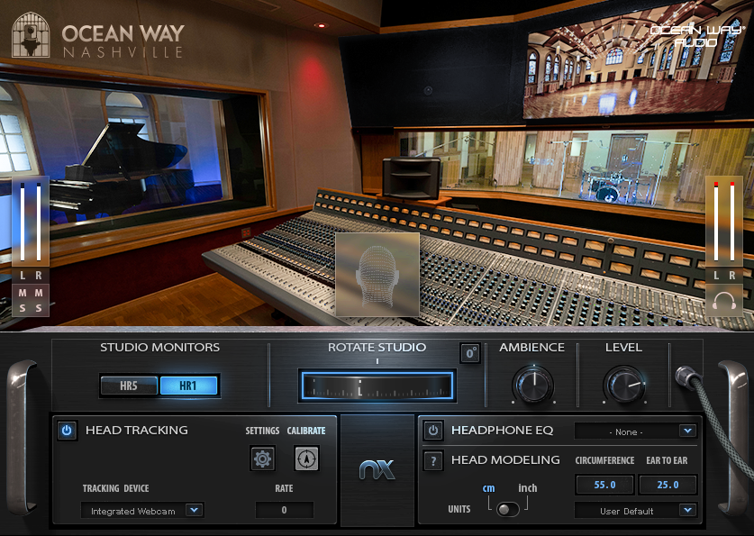 waves nx reviews waves nx reviews