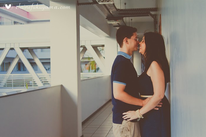 blog-de-casamento-esession-ufmg esession-ufmg