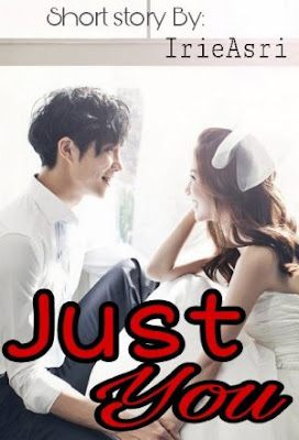 Just You by Irie Asri Pdf Just You by Irie Asri Pdf
