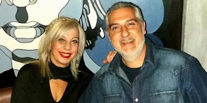  Εξελίξεις στην τραγωδία της Φθιώτιδας: Βρέθηκε το κλεμμένο τζιπ του νεκρού ζευγαριού 