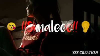 Jab Bhi Teri Yaad Aayegi Whatsapp Status Download Hd your status studio