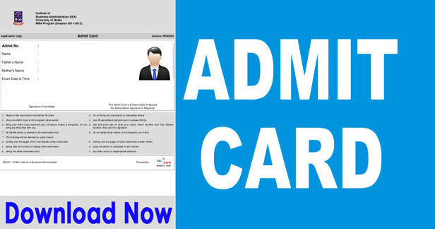 AFCAT Admit Card 2022 AFCAT Admit Card 2022 Online Exam Call Letter