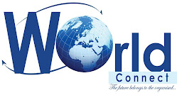 WC Logo