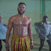 MURIC VS. FALZ; WHO WINS?