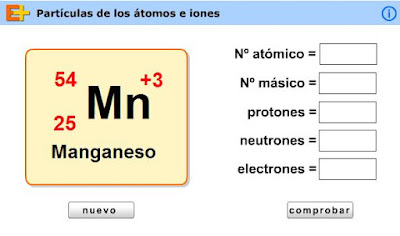 http://www.educaplus.org/game/particulas-de-los-atomos-e-iones